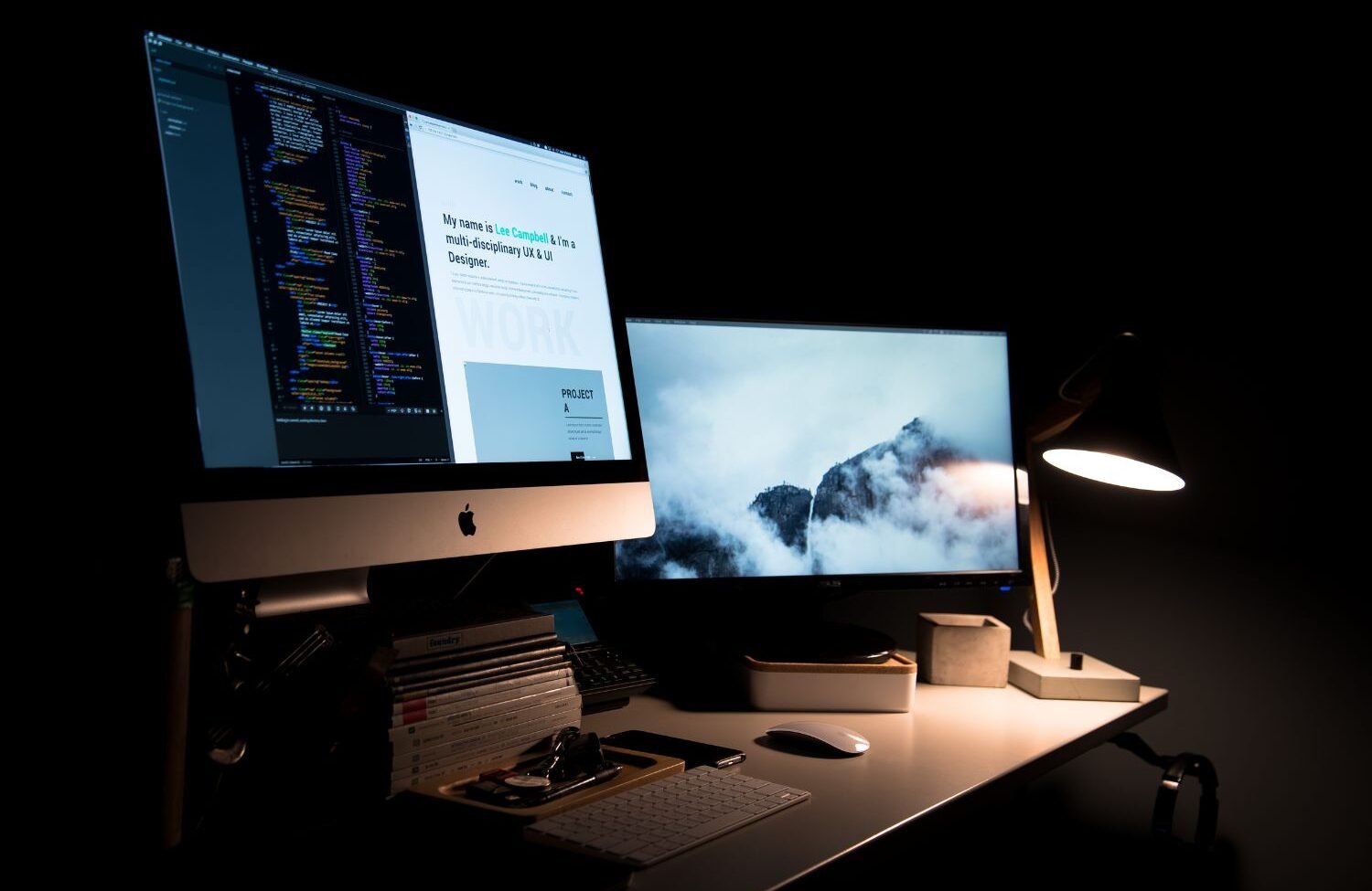 Quickly Set Up Your Mac Development Environment Using A Simple Script 37