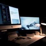 Quickly Set Up Your Mac Development Environment Using A Simple Script 37