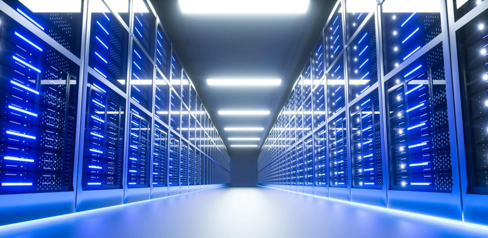 server room interior in datacenter 3d render gya4jlh