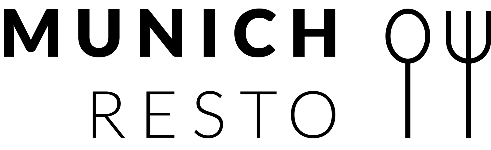 asset 11 1.png