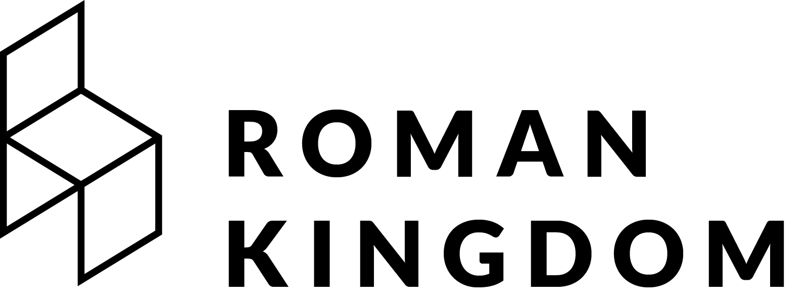 asset 13 1.png