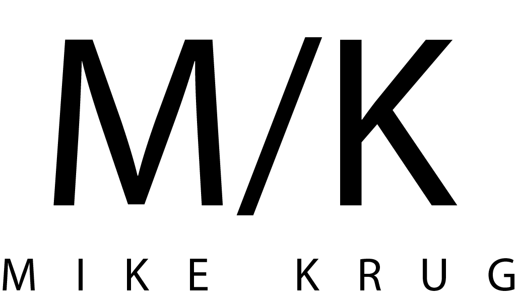 asset 3 1.png