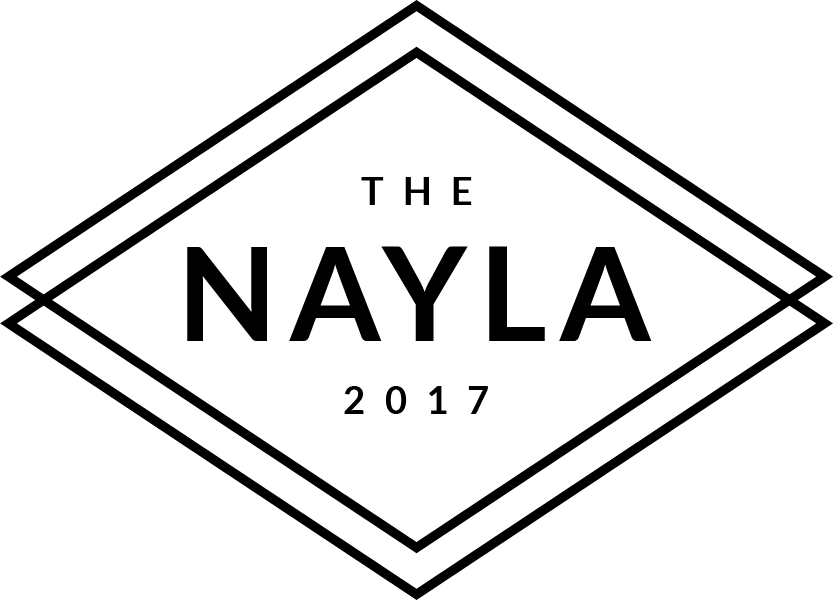 asset 5 1.png
