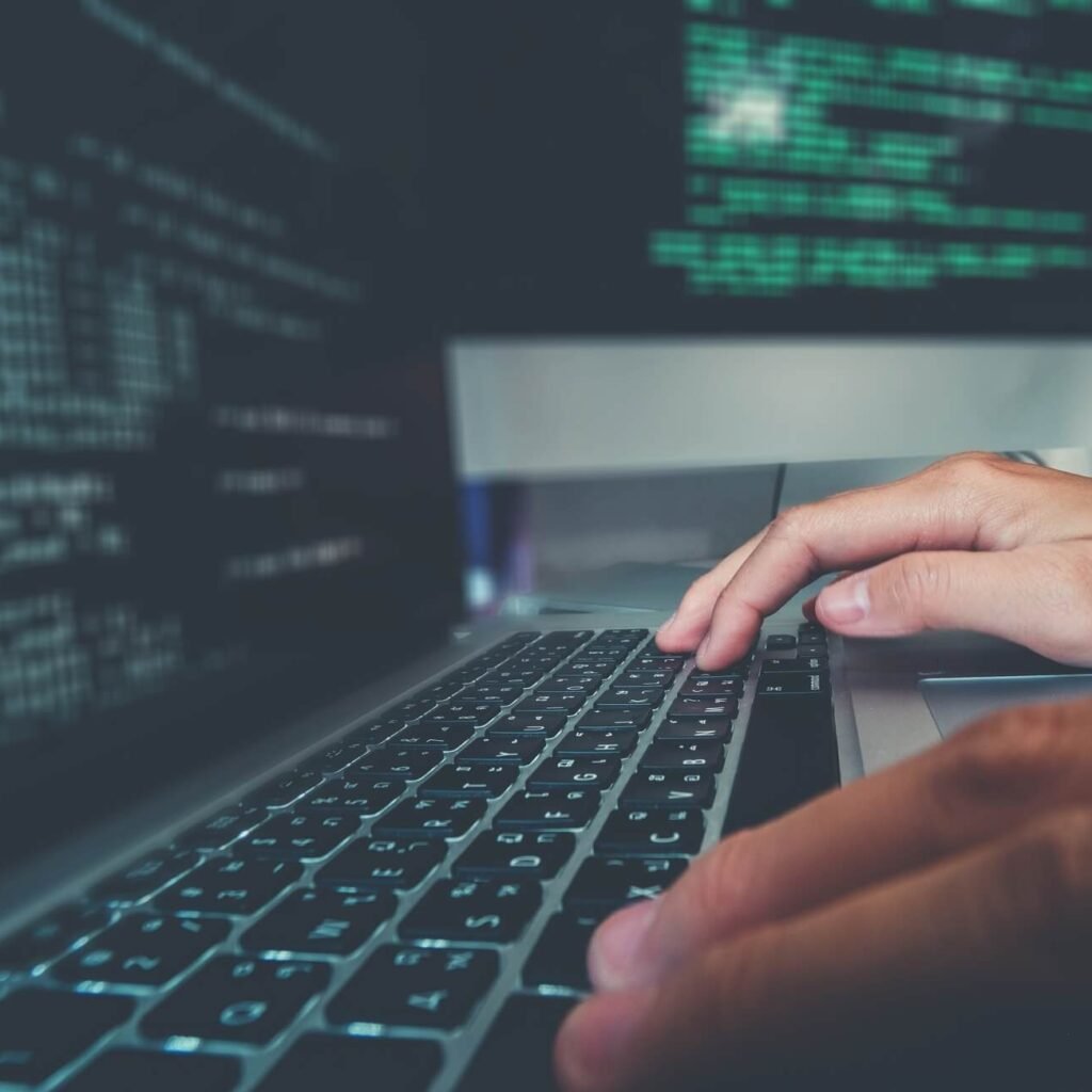 developing programmer development website design a 2022 11 09 06 47 21 utc 1.jpg