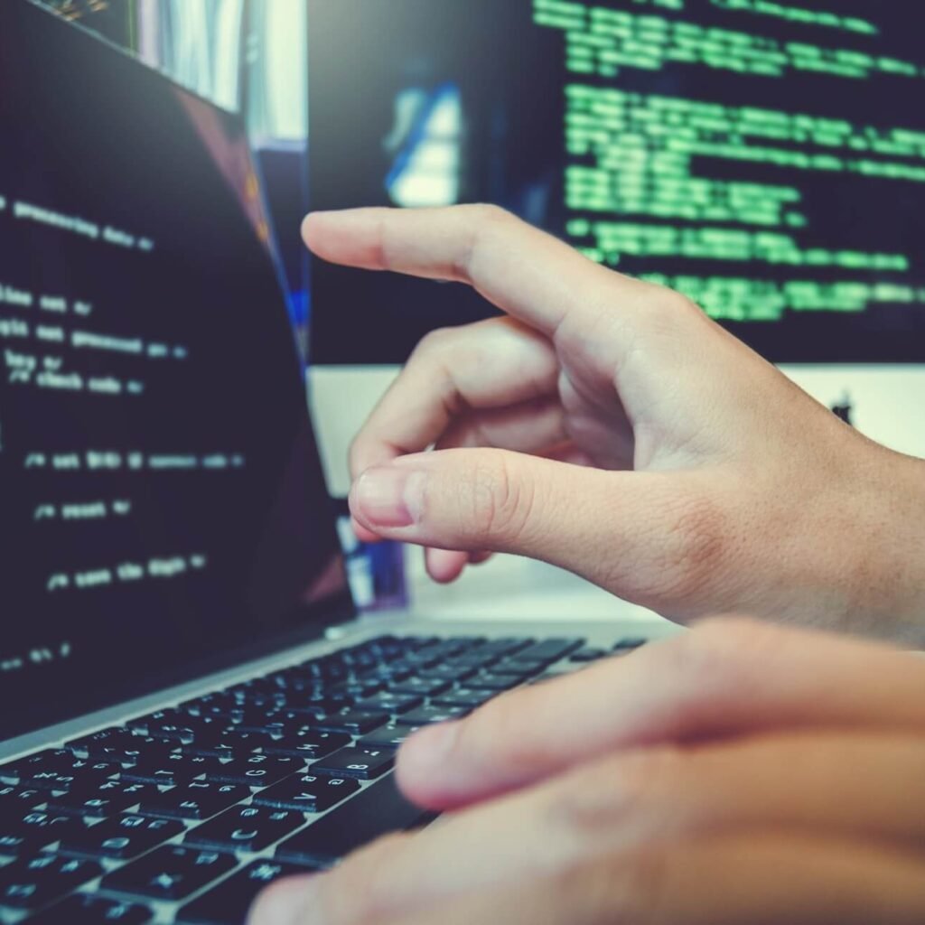 developing programmer development website design a 2022 11 09 06 47 23 utc 1.jpg