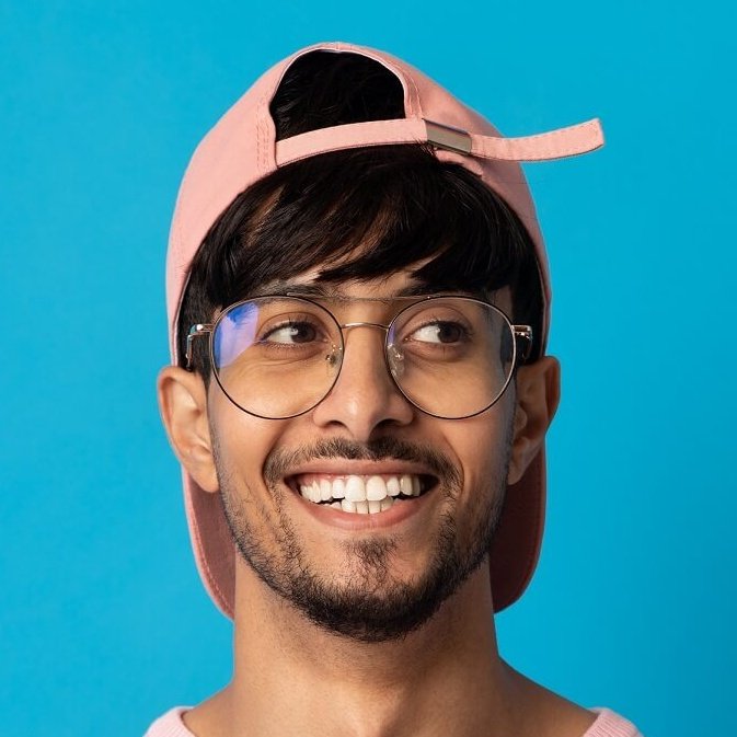 happy middle eastern millennial guy looking at cop 2022 12 16 09 13 39 utc cropped.jpg