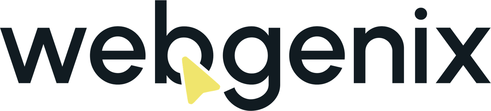 new webngenix dark