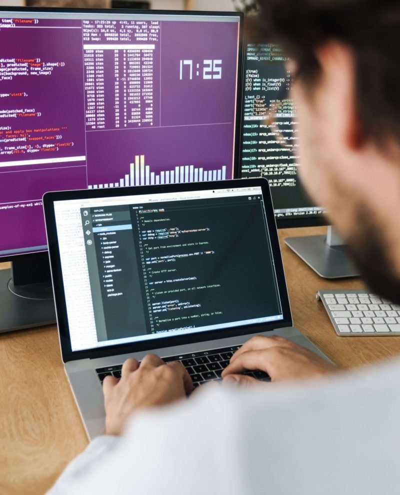 image of focused caucasian programmer man working fq8v7c6 scaled 1.jpg