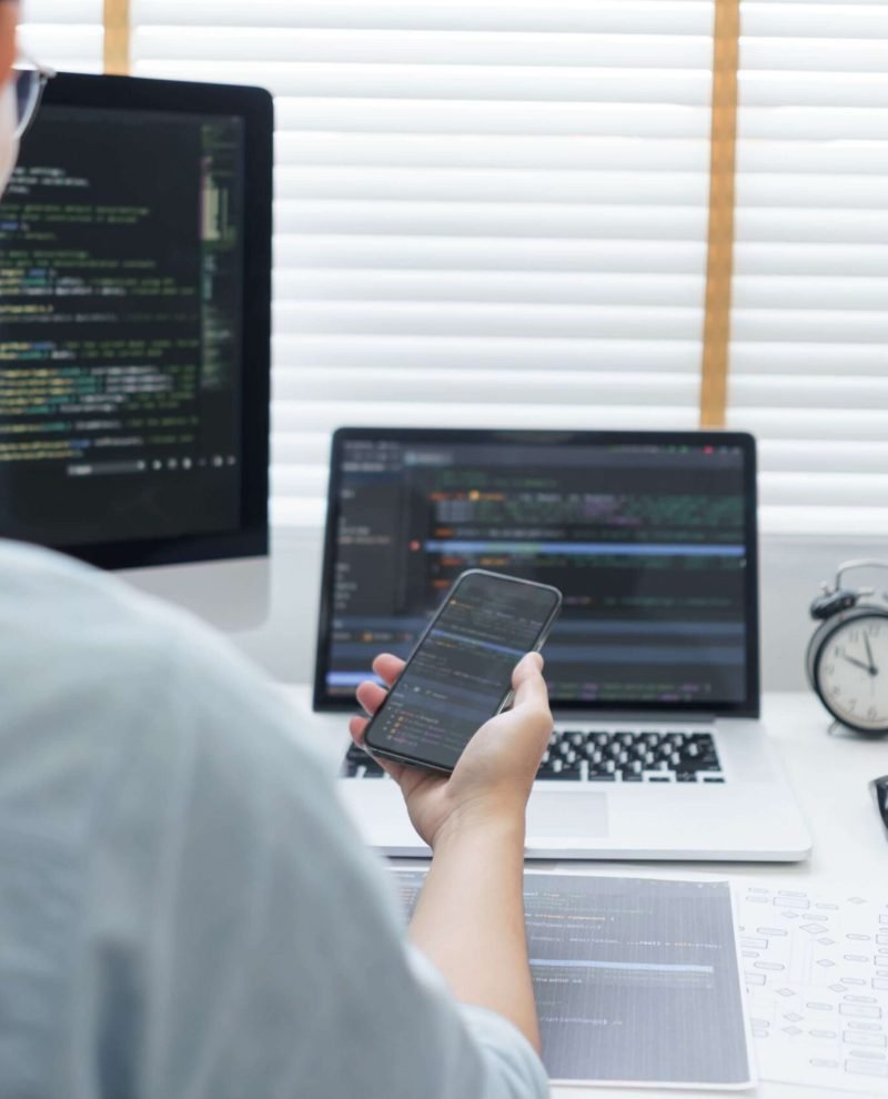software development concept male programmer check h8n29xu scaled 1.jpg